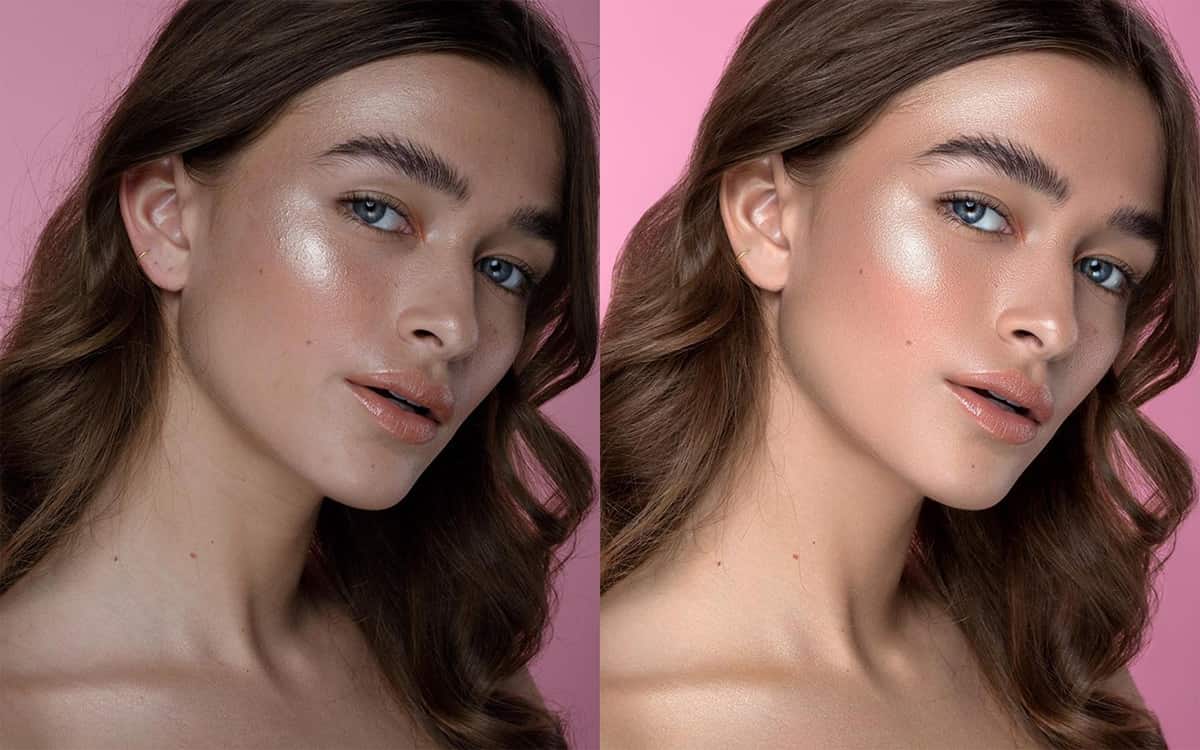 Искусство фотографии: полный гид по профессиональной обработке изображений - 3