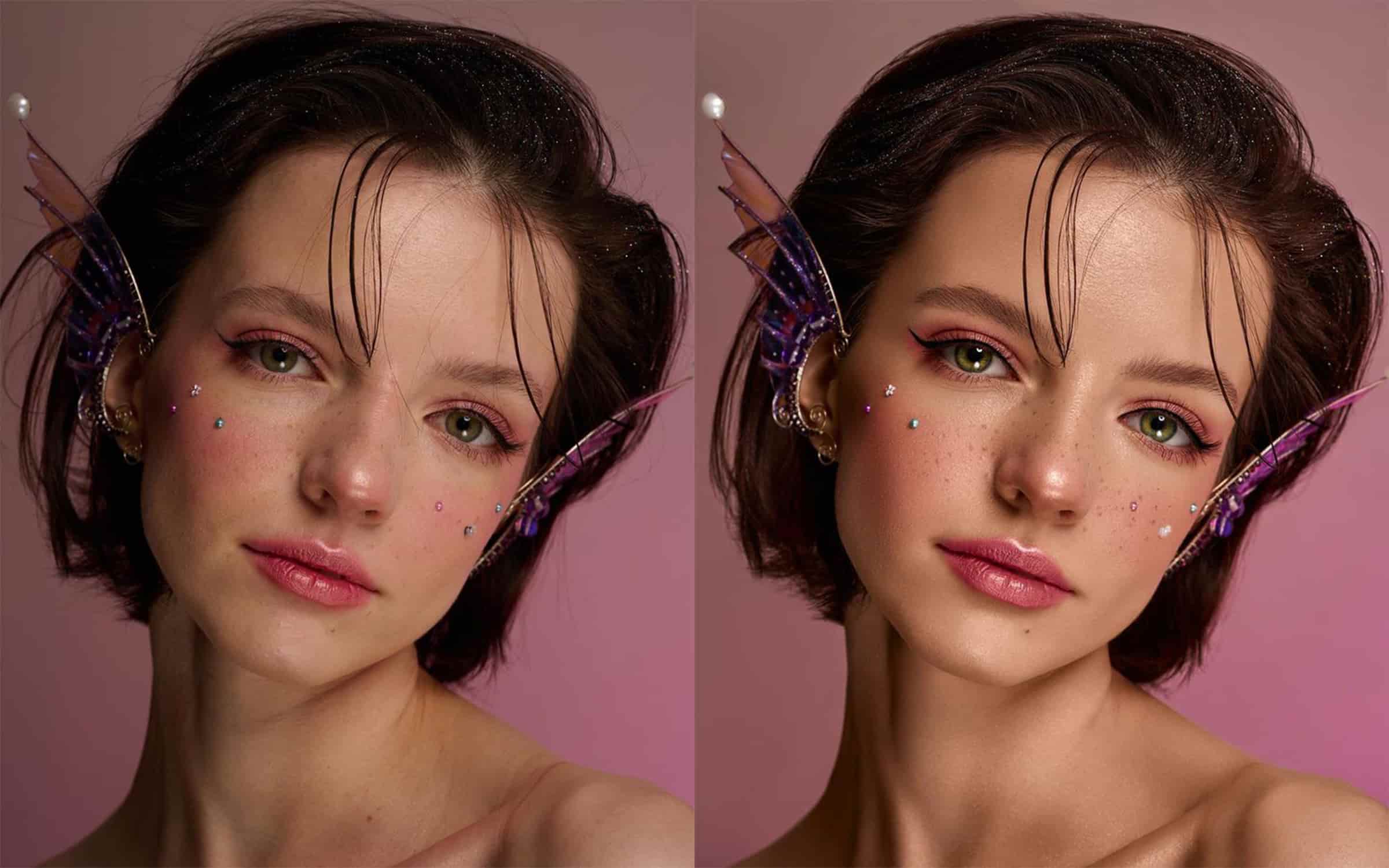 Искусство фотографии: полный гид по профессиональной обработке изображений - 2